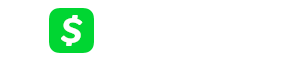 Cash App Donation